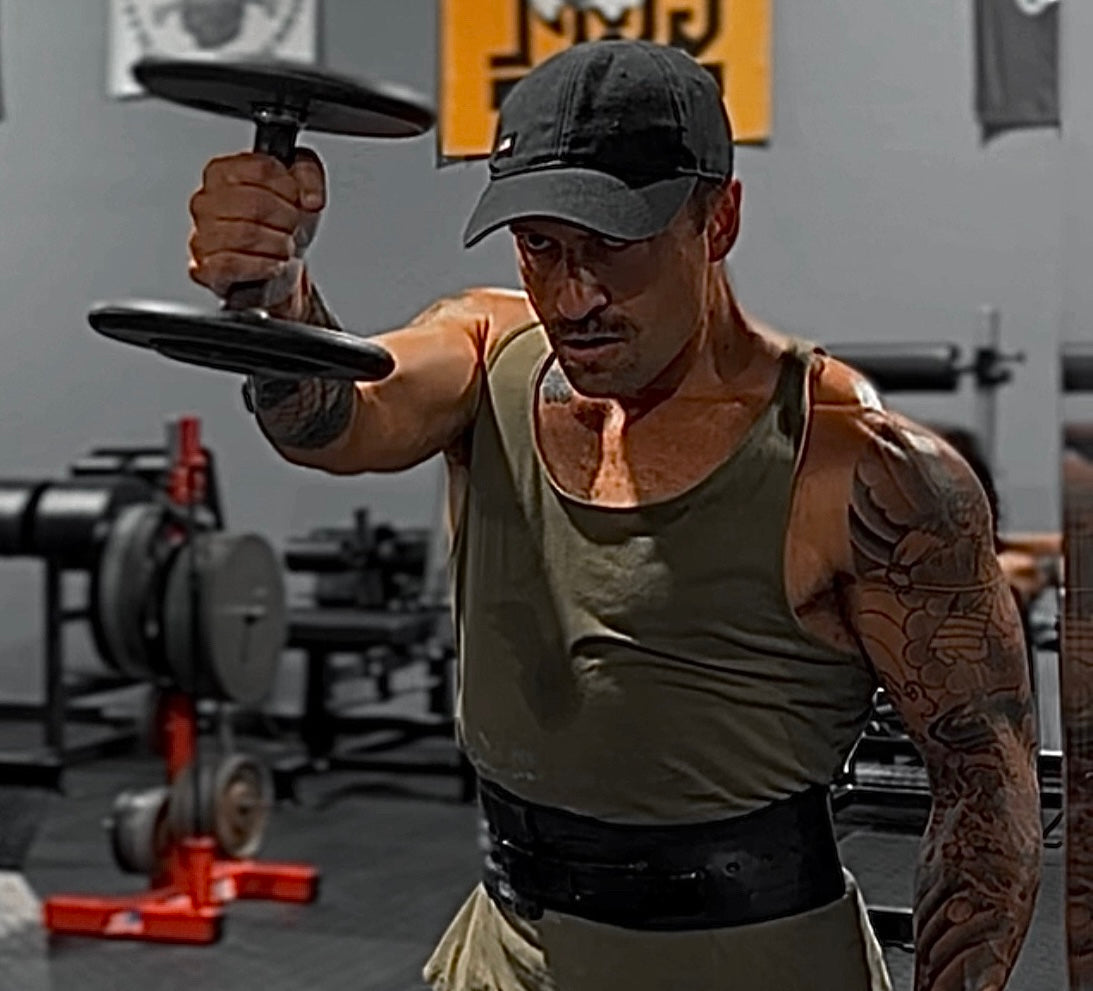 A full bowl of nuts and fruits