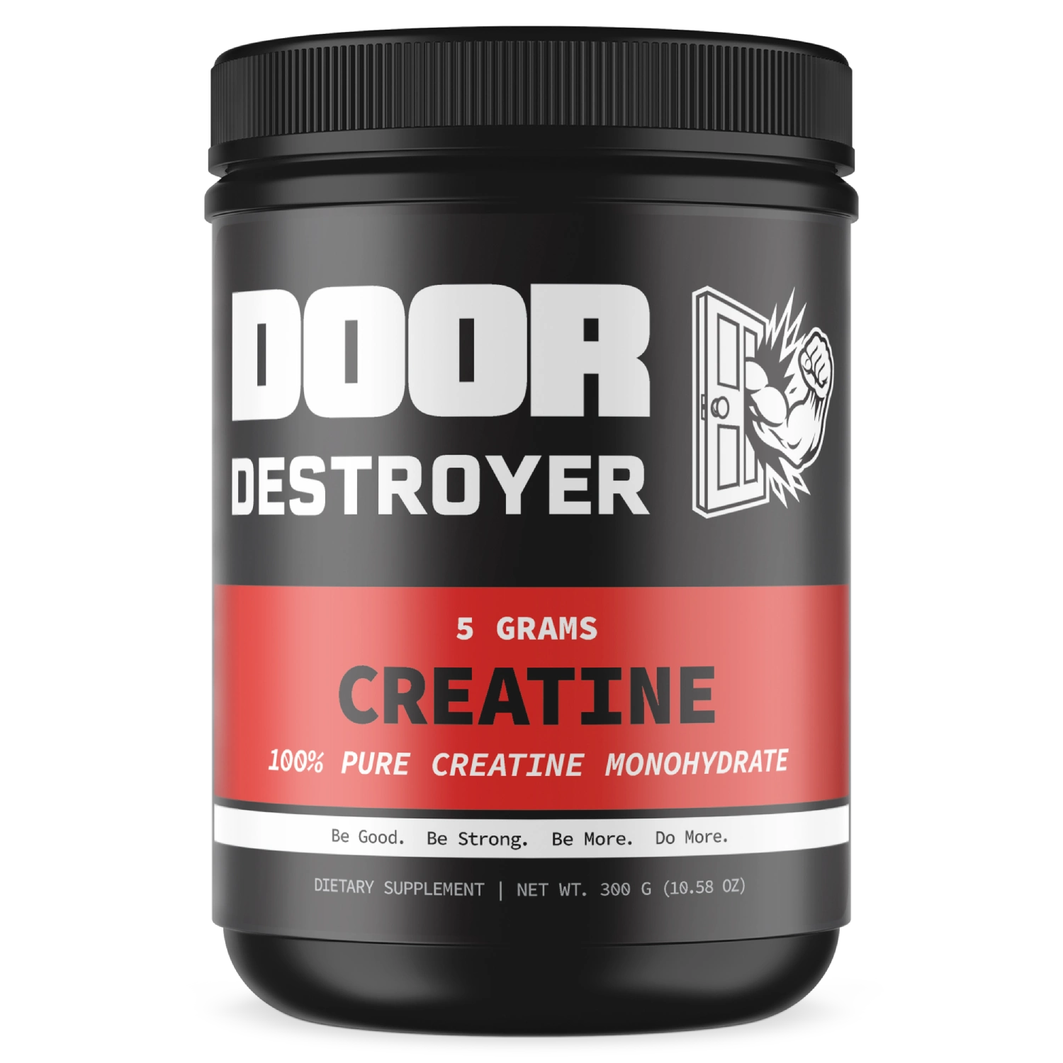 Creatine Powder