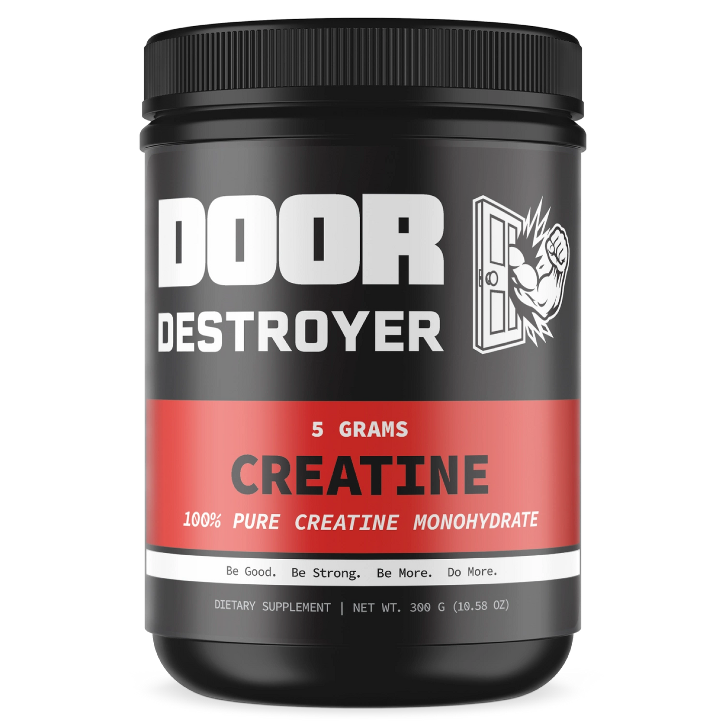 Creatine Powder