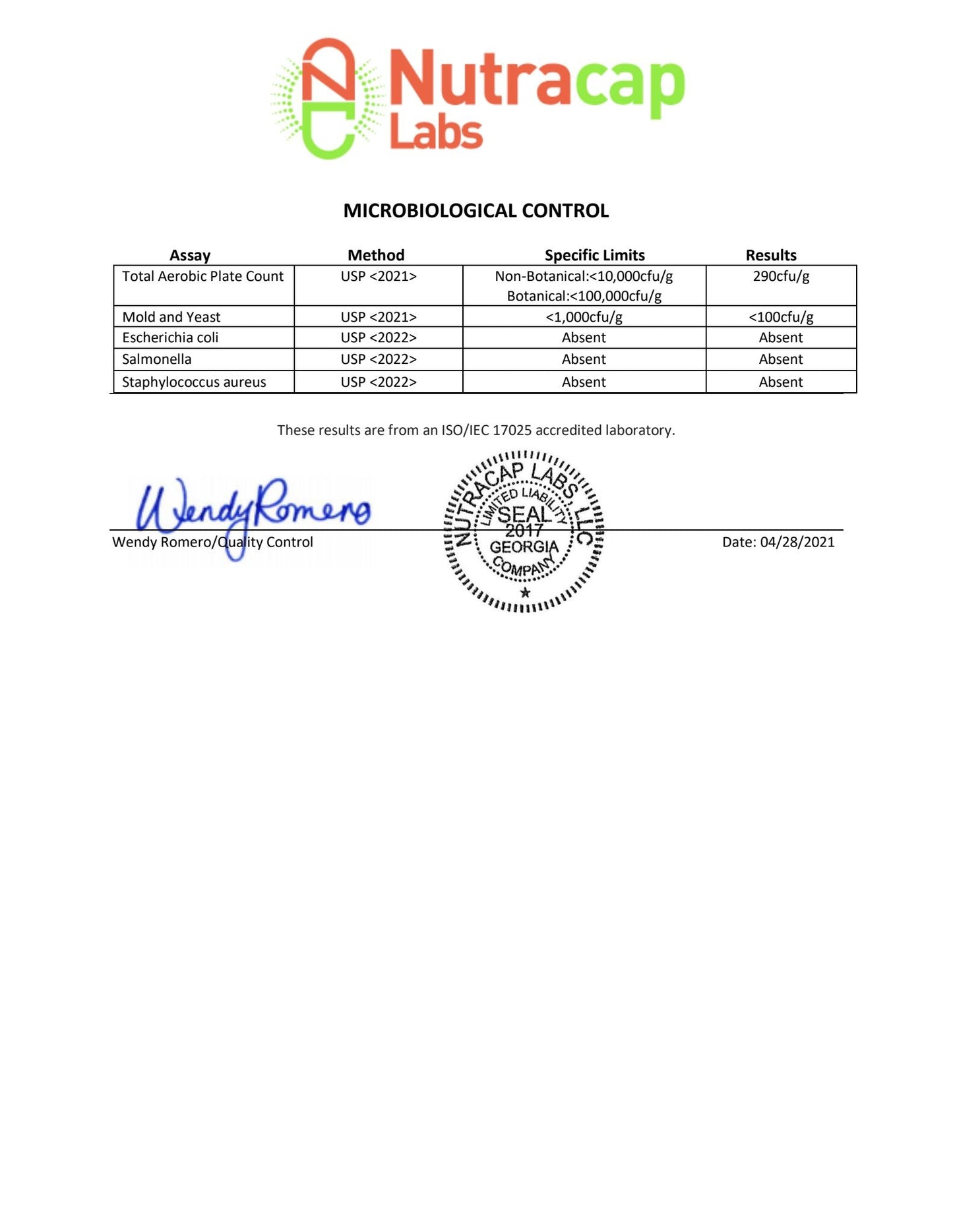 Pre-Workout (Tropical Sunrise)